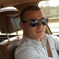 Отзыв от Владимир - Виза Destination Thailand