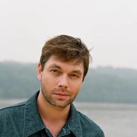 Отзыв от Виталий - Visa DTV